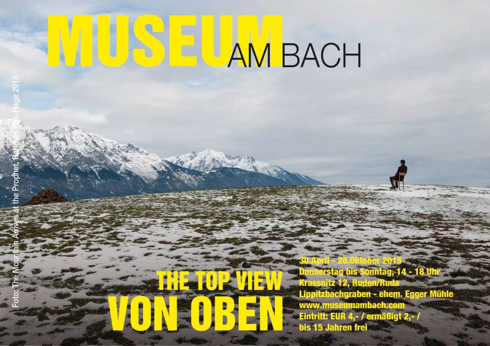 11103136_1580119168894468_5448768633227408070_o