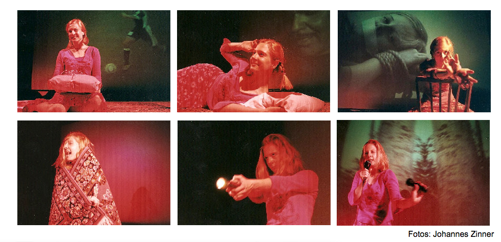 Bildschirmfoto 2017-11-28 um 12.12.43