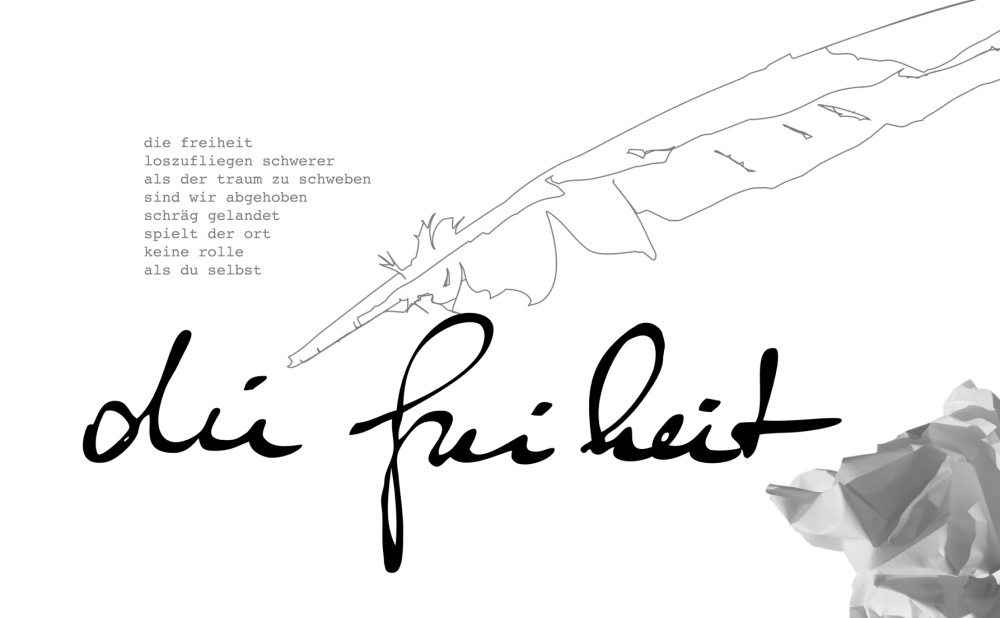 Bildschirmfoto 2018-03-03 um 09.03.04