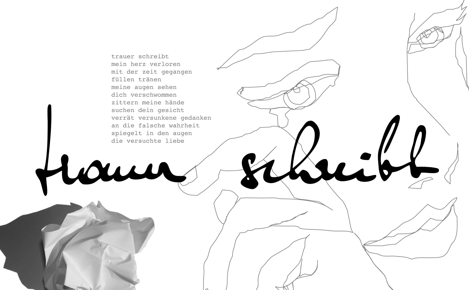 Bildschirmfoto 2018-03-03 um 09.03.37