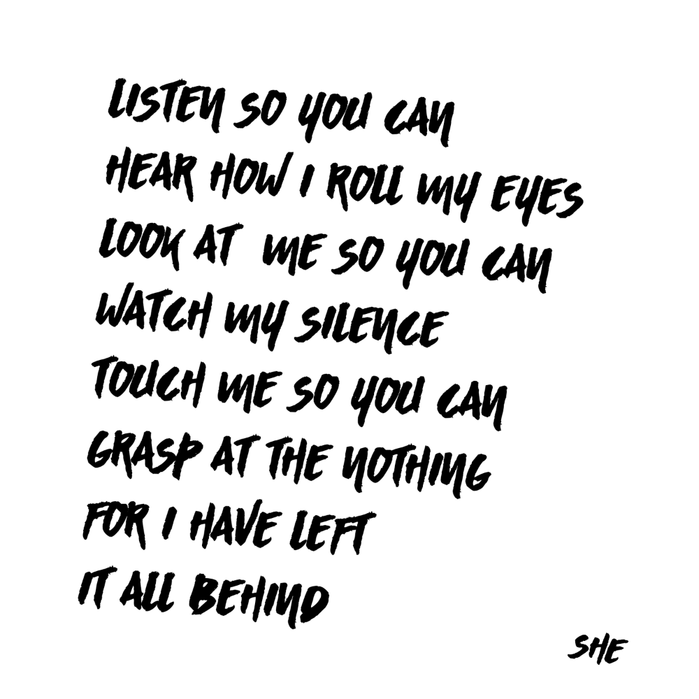 bildschirmfoto 2019-01-12 um 13.13.11